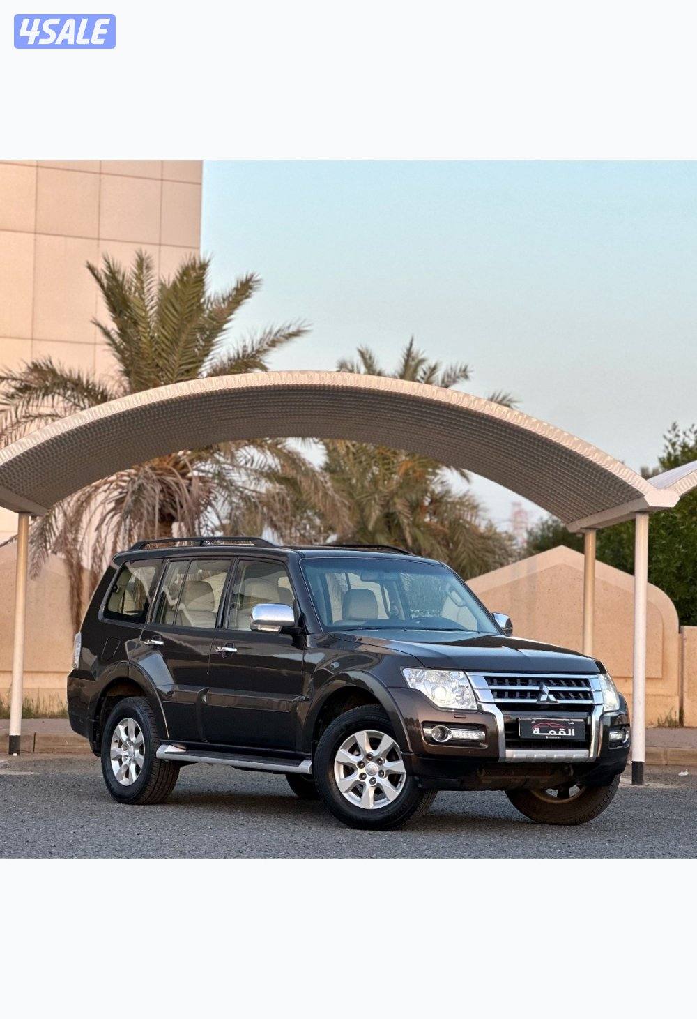 معرض القمة🚩6