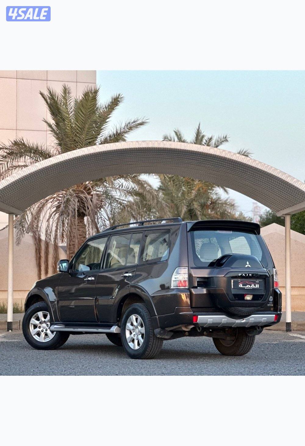 معرض القمة🚩7