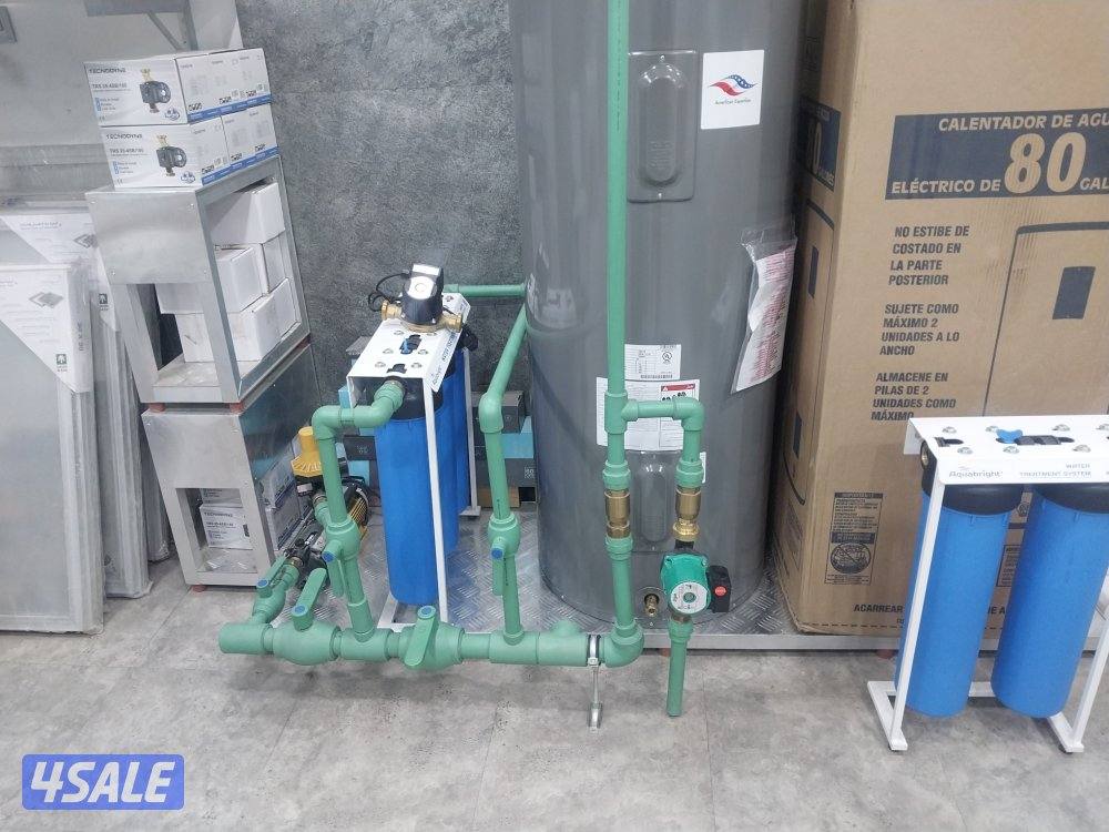 سلوي الرميثيه بيان0