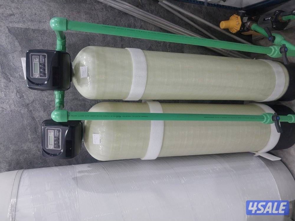 سلوي الرميثيه بيان2