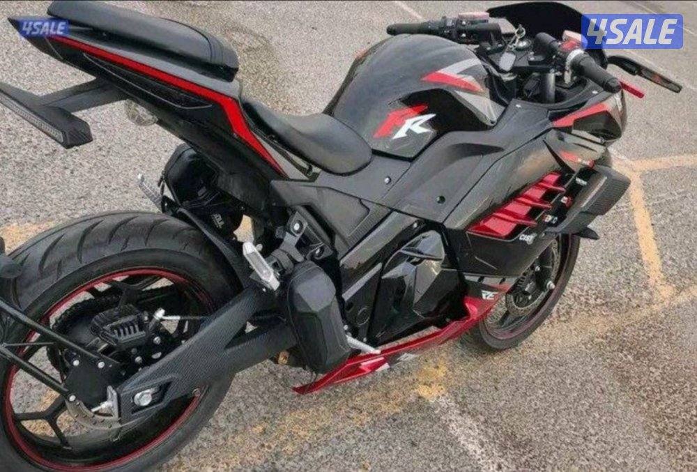 سيكل كهربا1