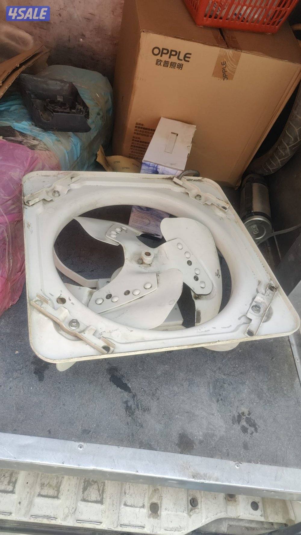 حولي قطعه ١٢1