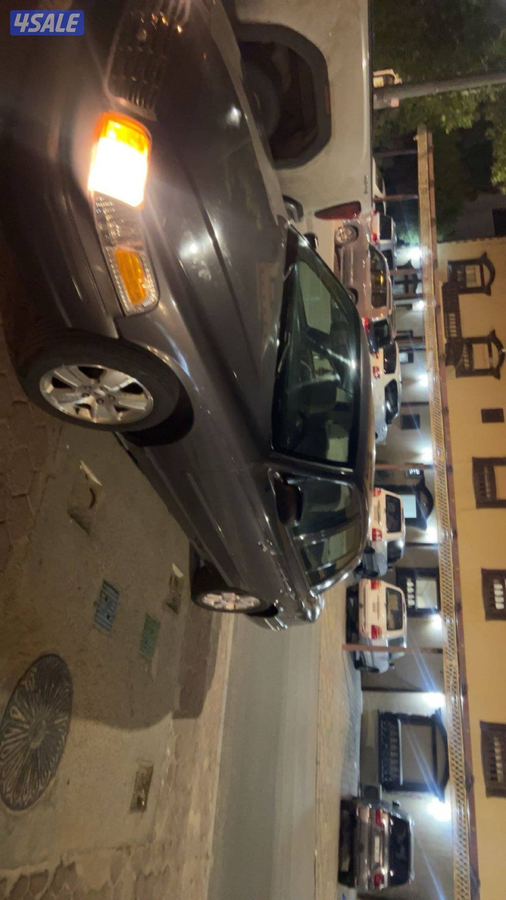 عبدالله المبارك0