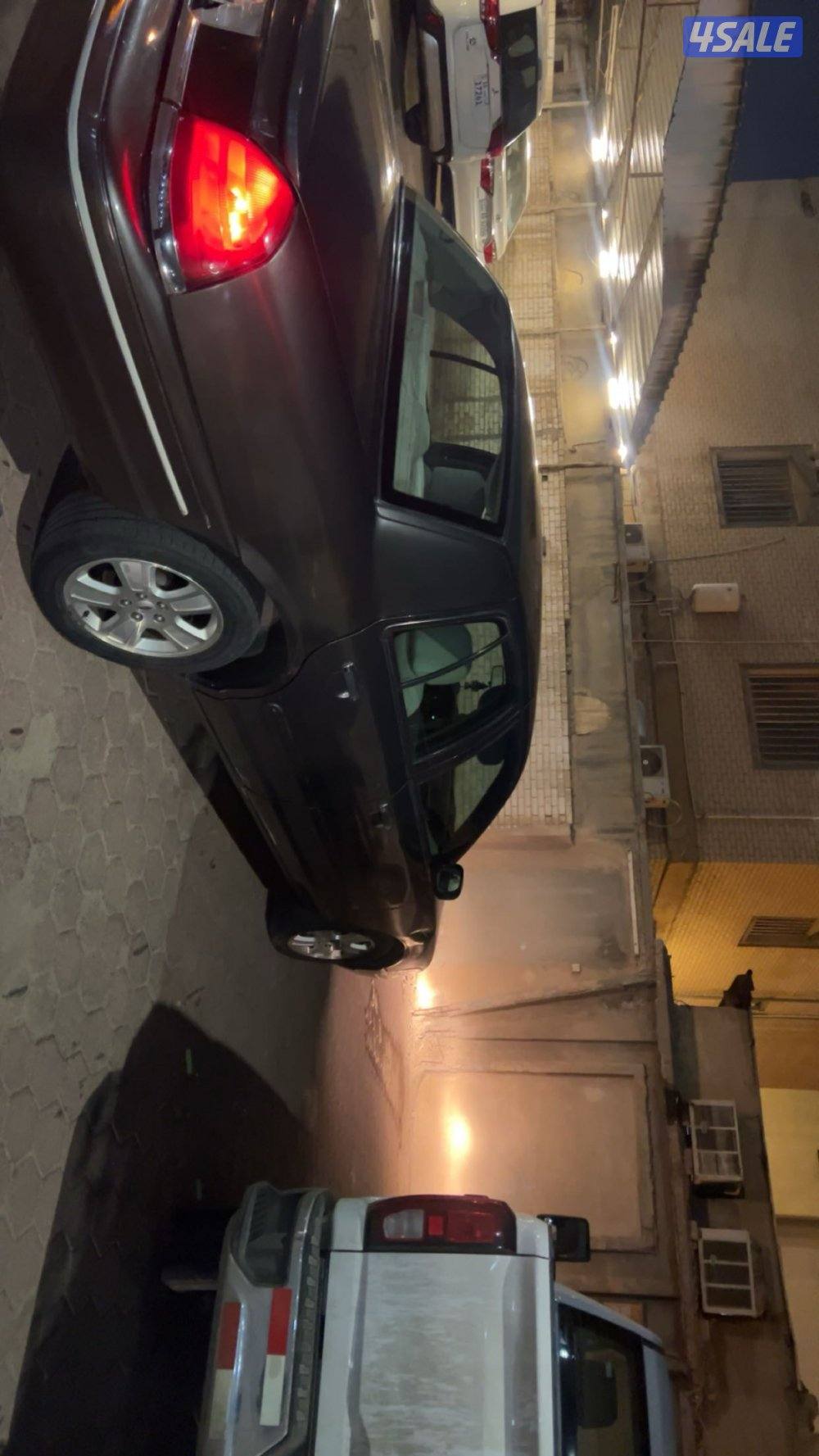 عبدالله المبارك2