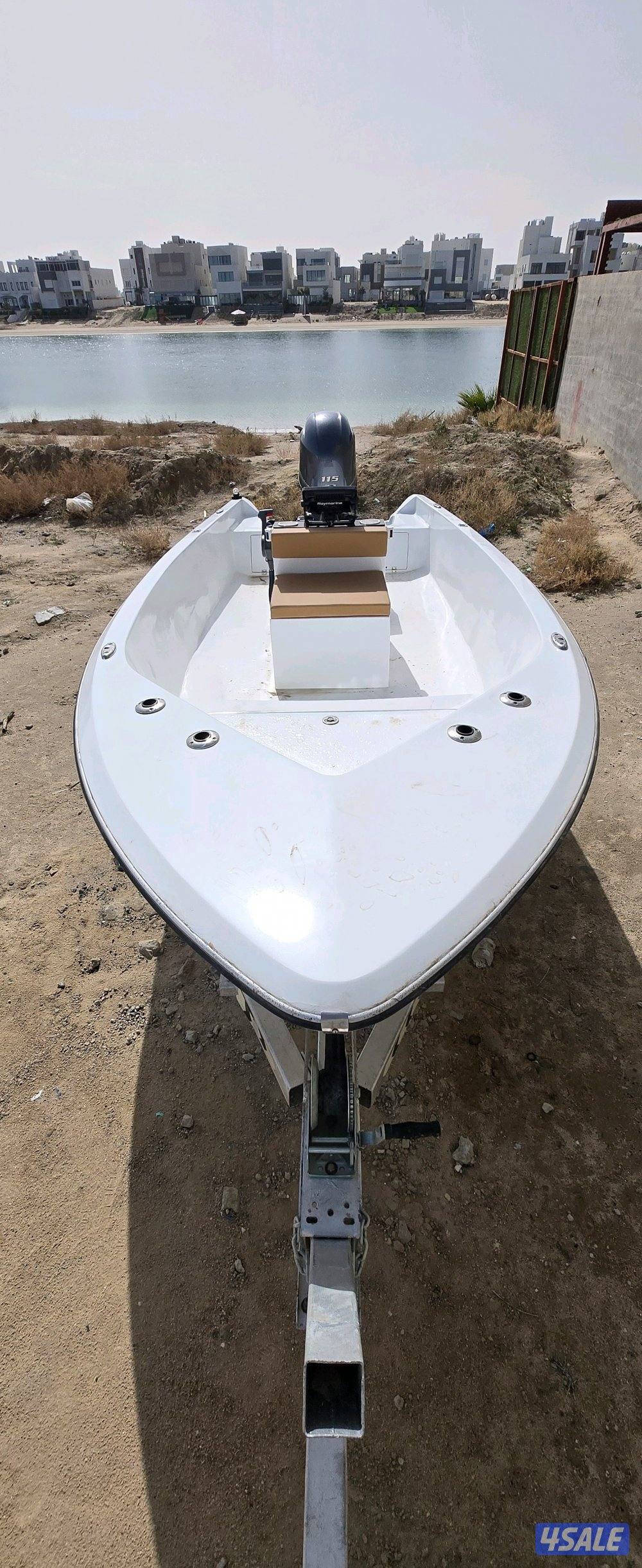 امريكي 17 قدم1