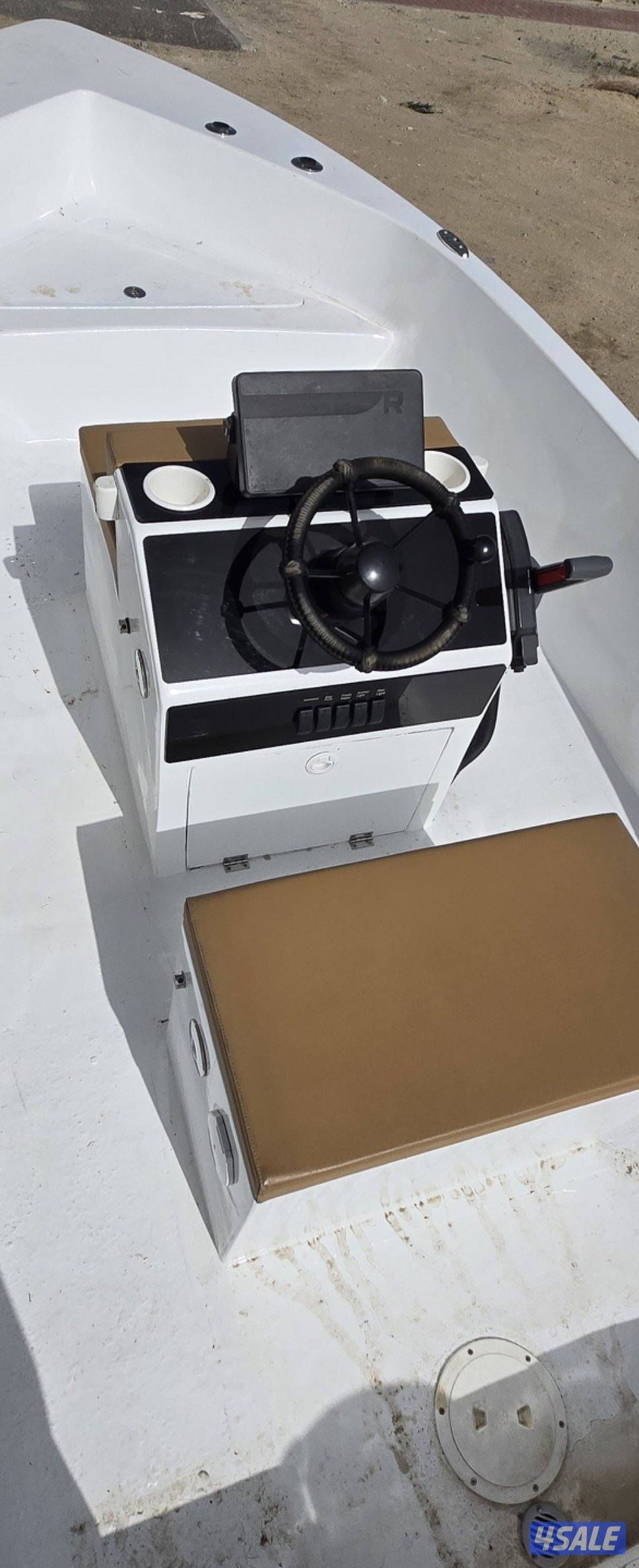 امريكي 17 قدم2