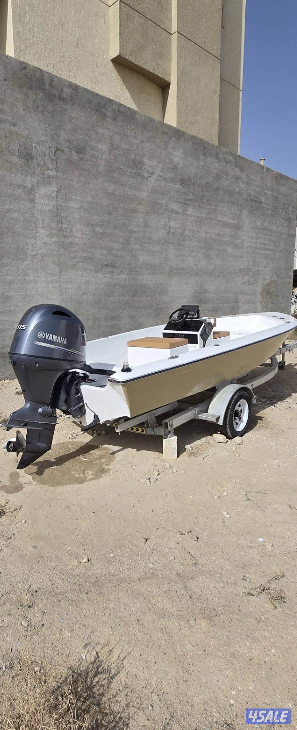 امريكي 17 قدم3