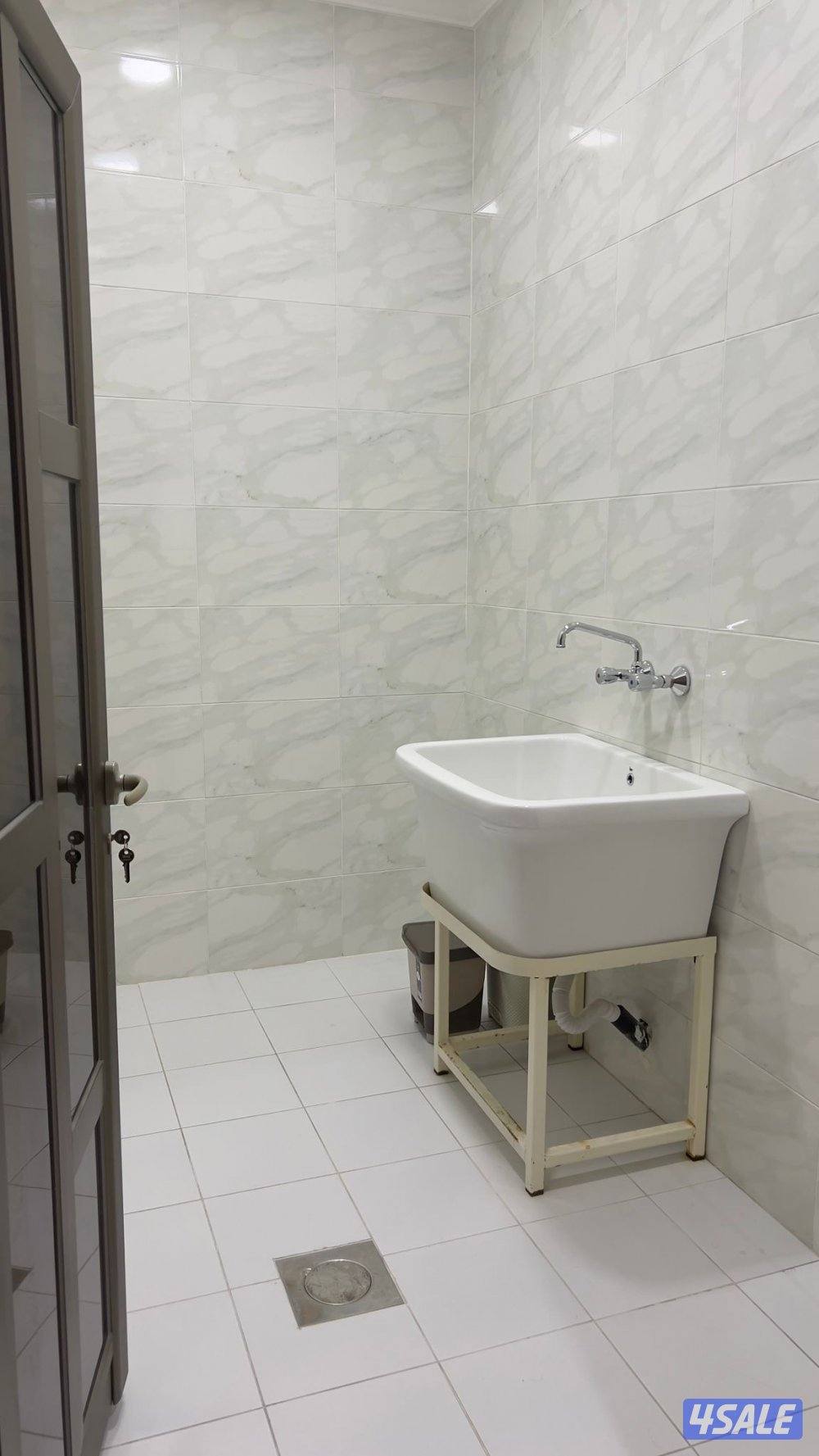 شقتين الإيجار1