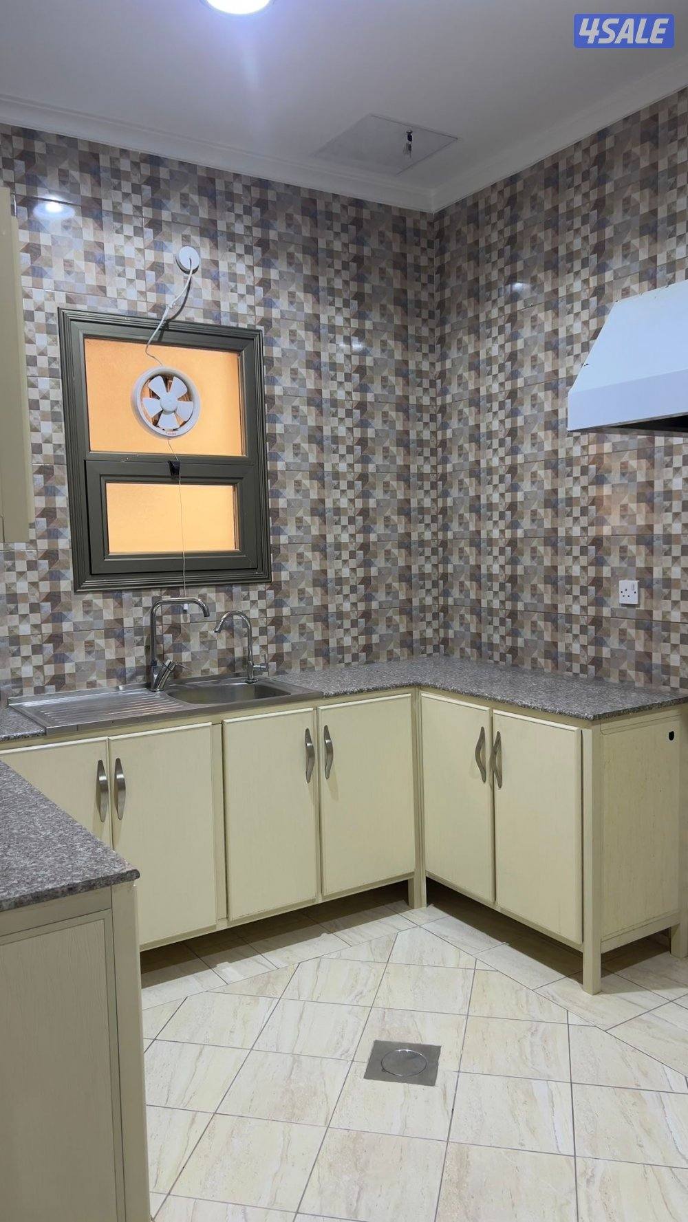 شقتين الإيجار2