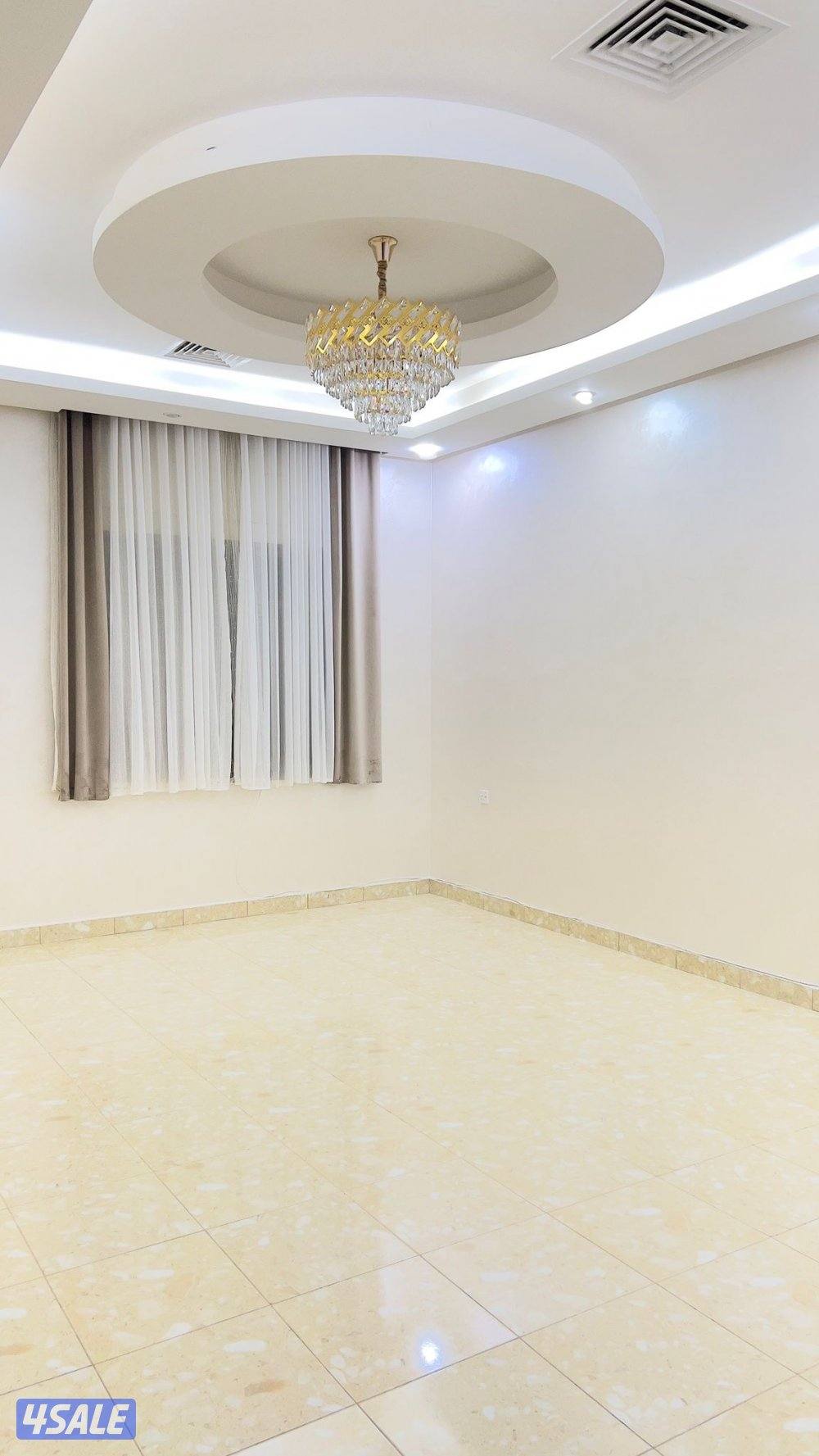 شقتين الإيجار4