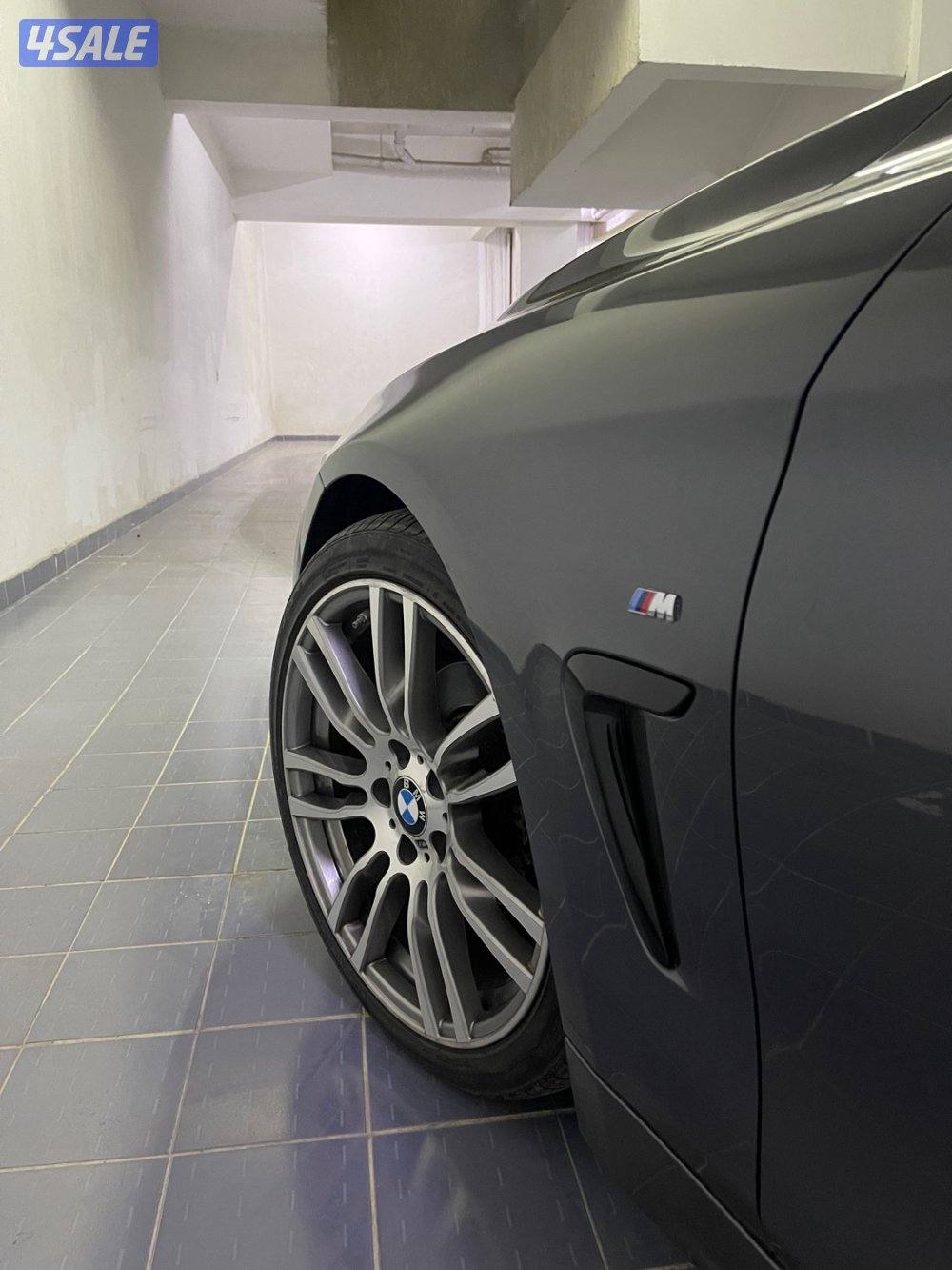 السيارة مبدل لها كل الاستهلاكيات2