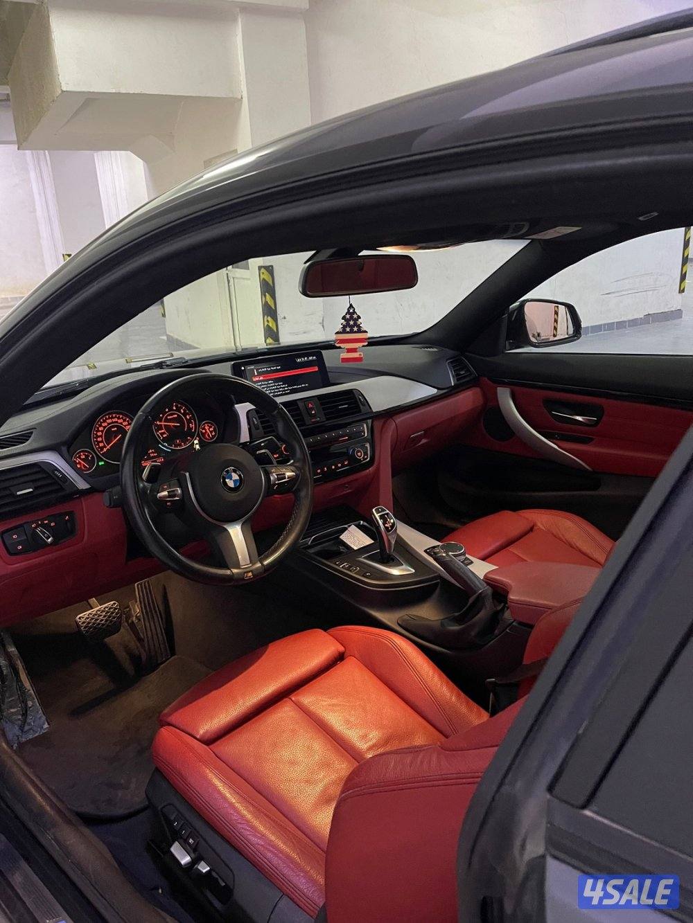 السيارة مبدل لها كل الاستهلاكيات3