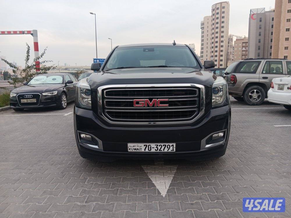 للبيع يوكن0