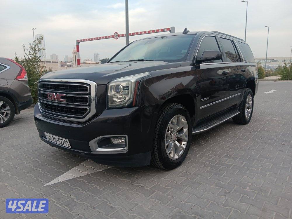 للبيع يوكن1