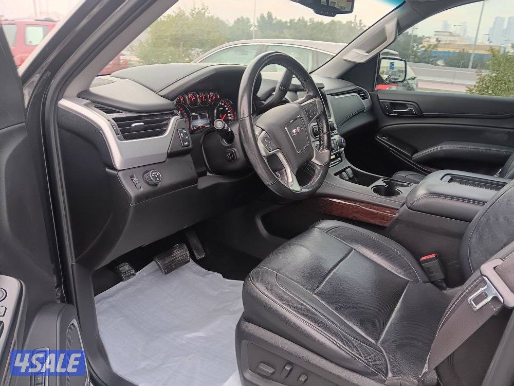 للبيع يوكن10