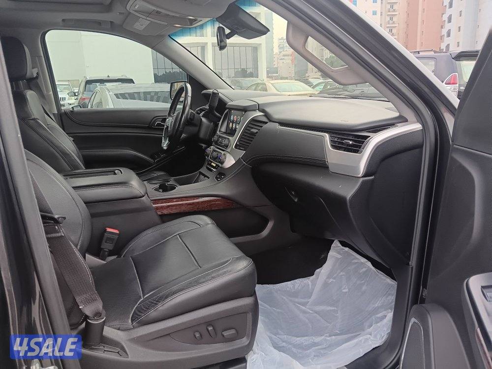 للبيع يوكن9