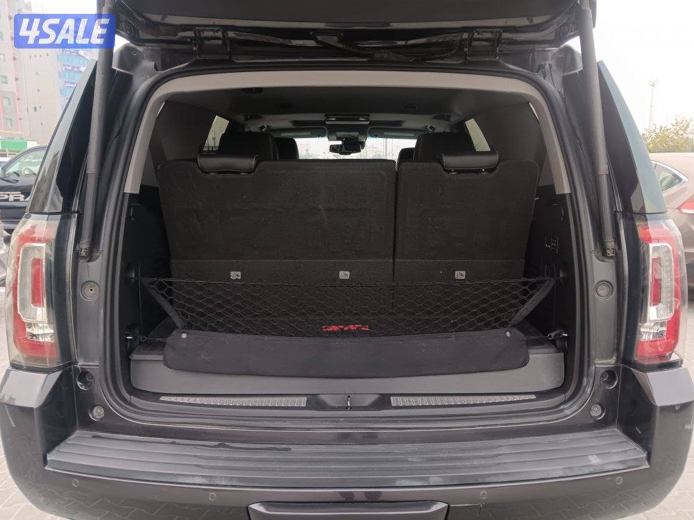 للبيع يوكن14