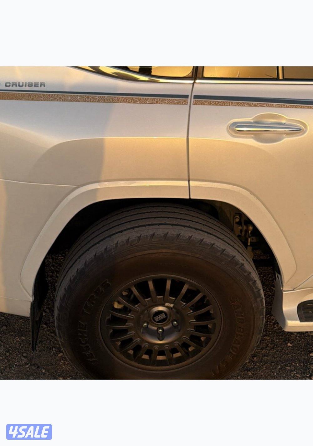 برايد درجه اولى مع ٤ شواهين0