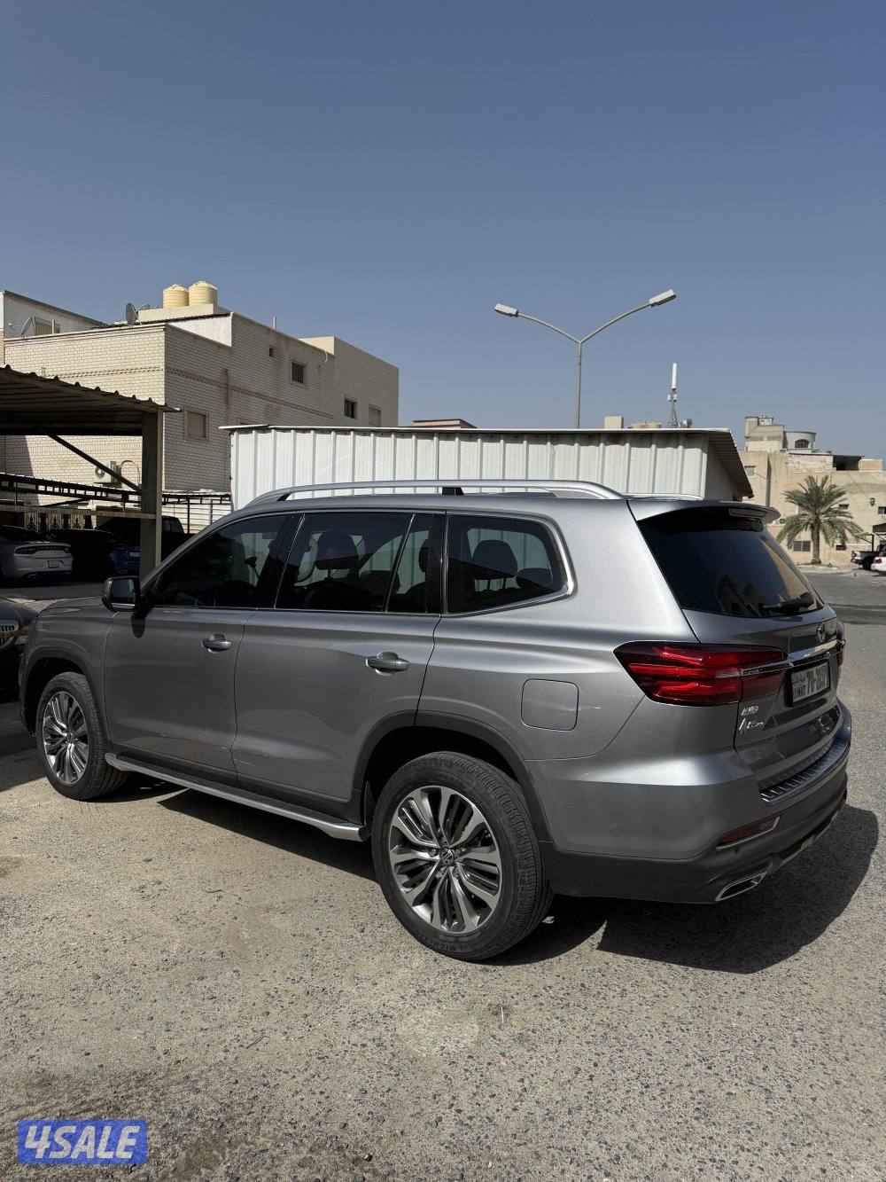 شرط الفحص RX8 2022 كامل المواصفات - تشغيل عن بعد0