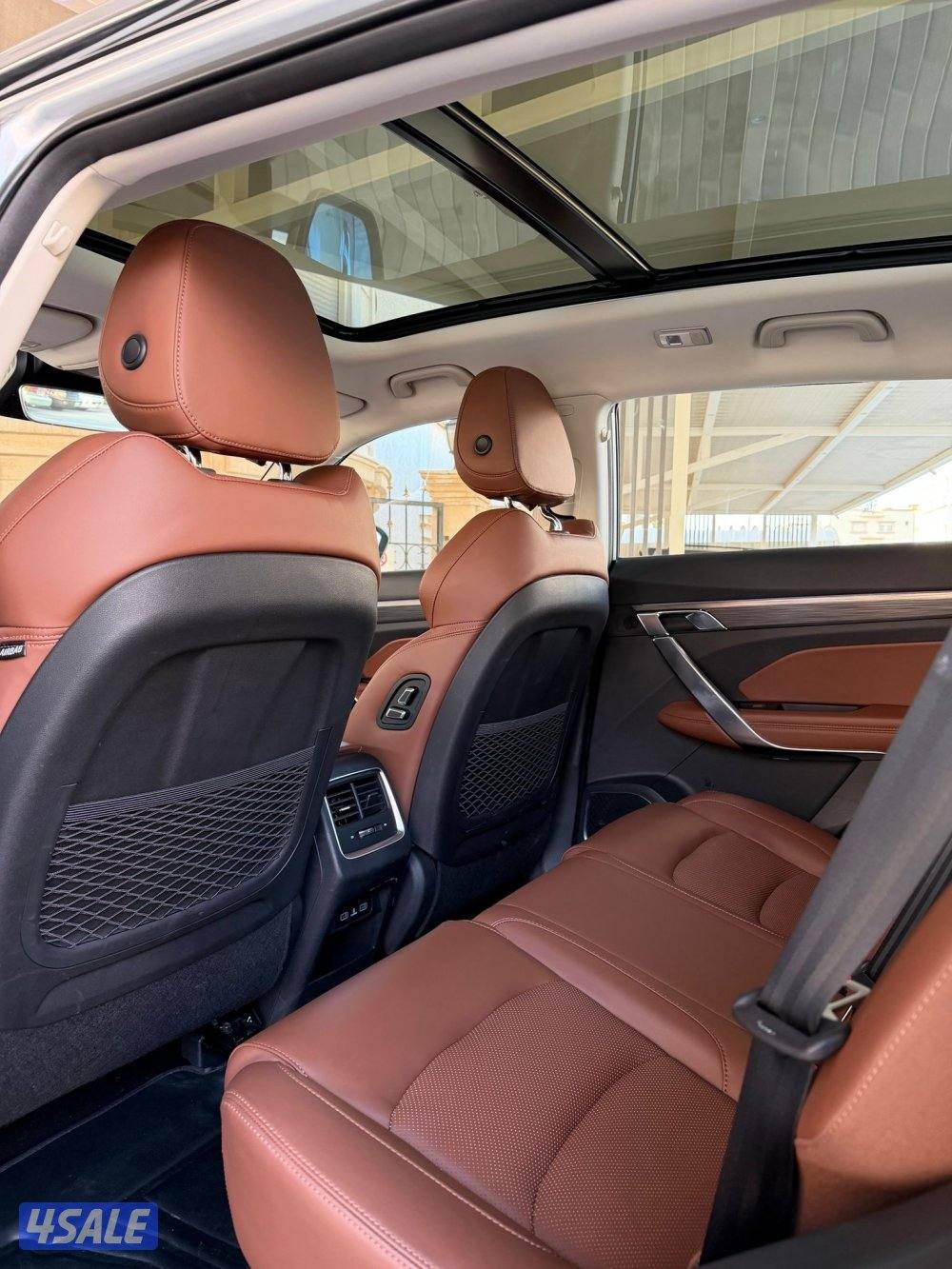 جيلي ازكارا4