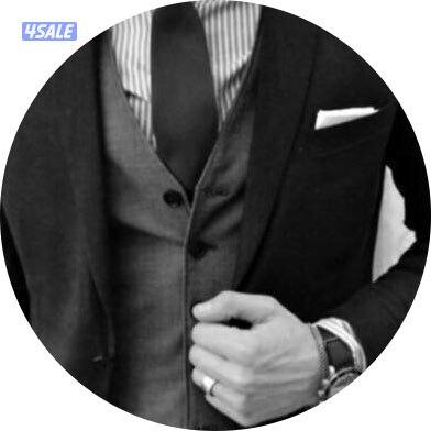 للبيع حساب ببجي ٥٠٠ ميثك وفي نوادر الي جاد يكلمني اعطيه الايدي الحساب0