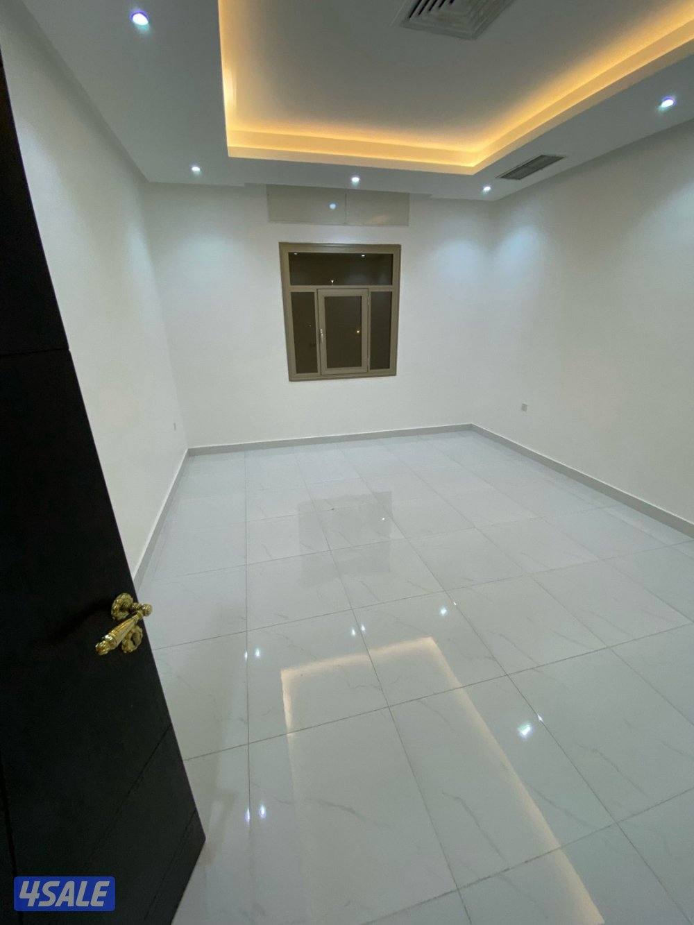 💥شقق3️⃣و4️⃣غرف بالعمريه ق(5)(1)1