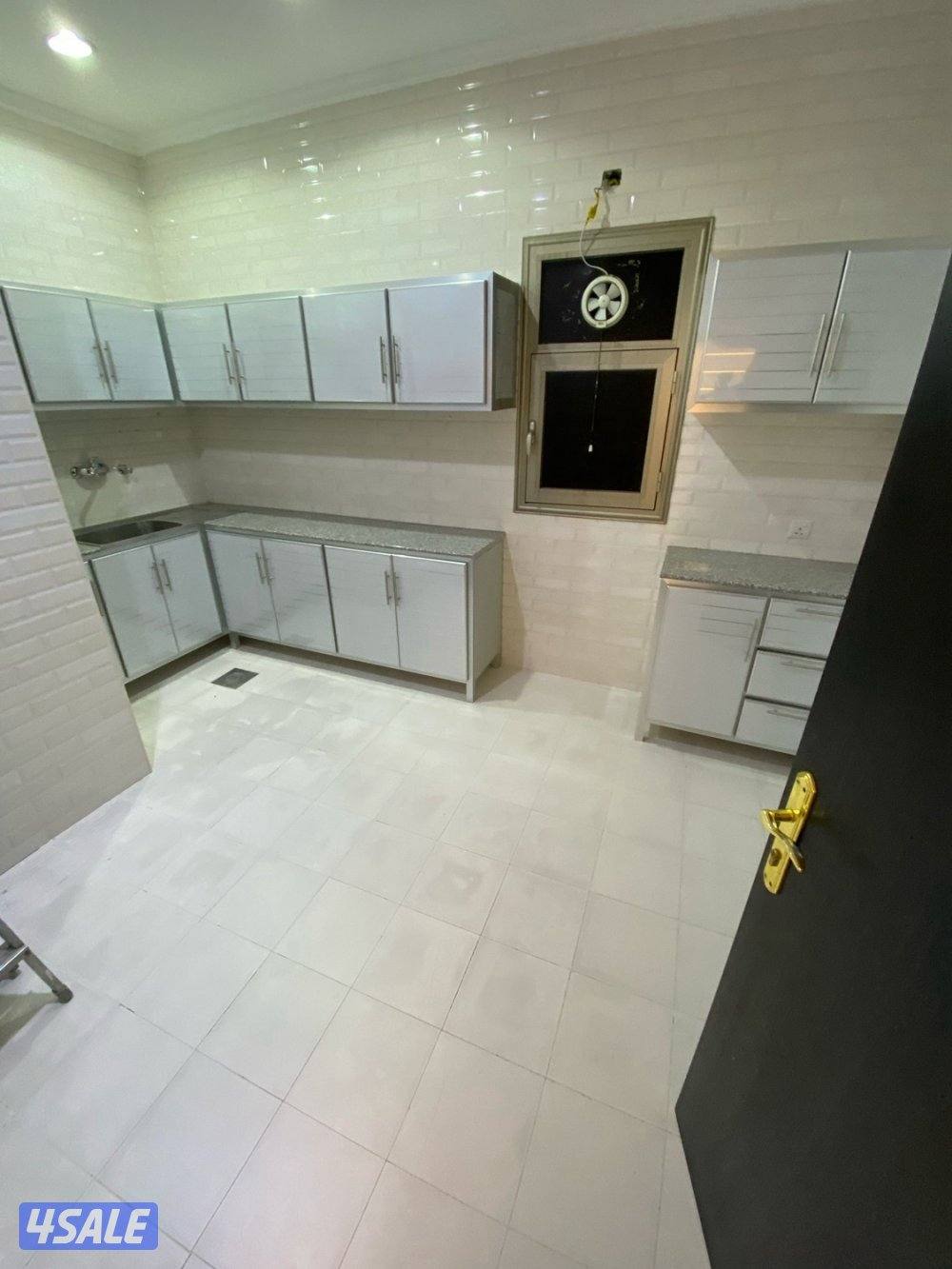 💥شقق3️⃣و4️⃣غرف بالعمريه ق(5)(1)2