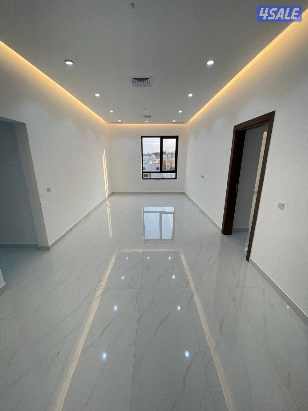 💥شقق3️⃣و4️⃣غرف بالعمريه ق(5)(1)3