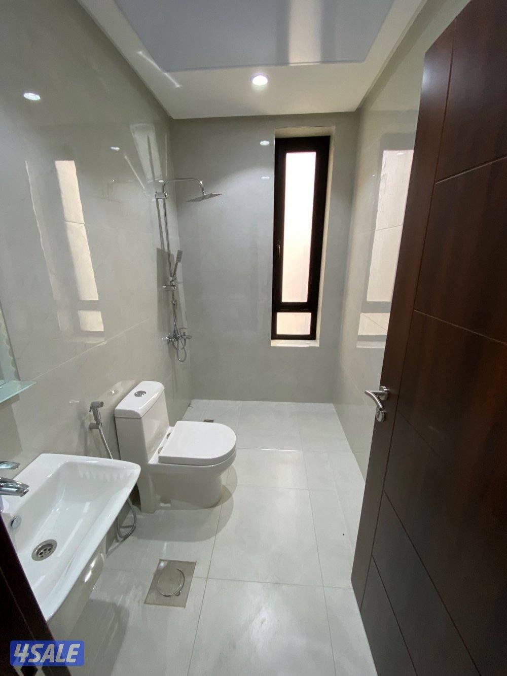 💥شقق3️⃣و4️⃣غرف بالعمريه ق(5)(1)5