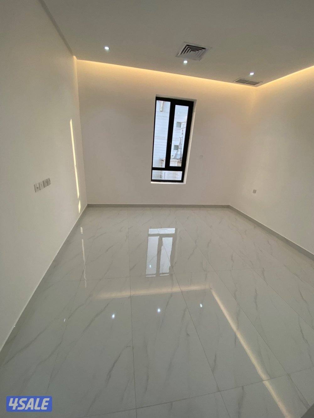 💥شقق3️⃣و4️⃣غرف بالعمريه ق(5)(1)7