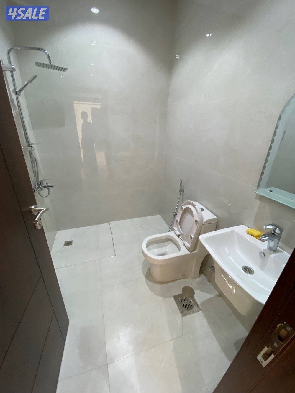 💥شقق3️⃣و4️⃣غرف بالعمريه ق(5)(1)8