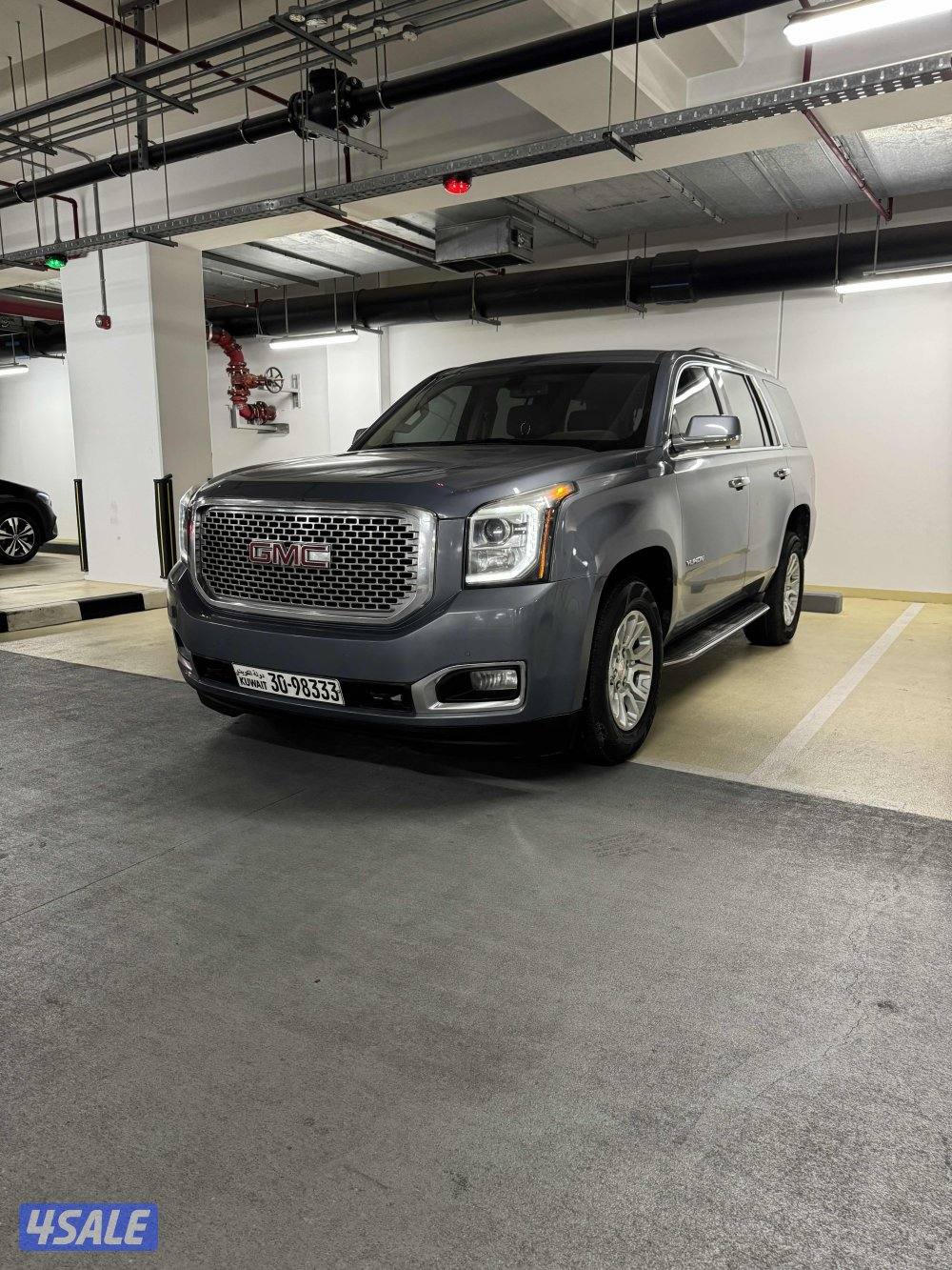 للبيع يوكن0