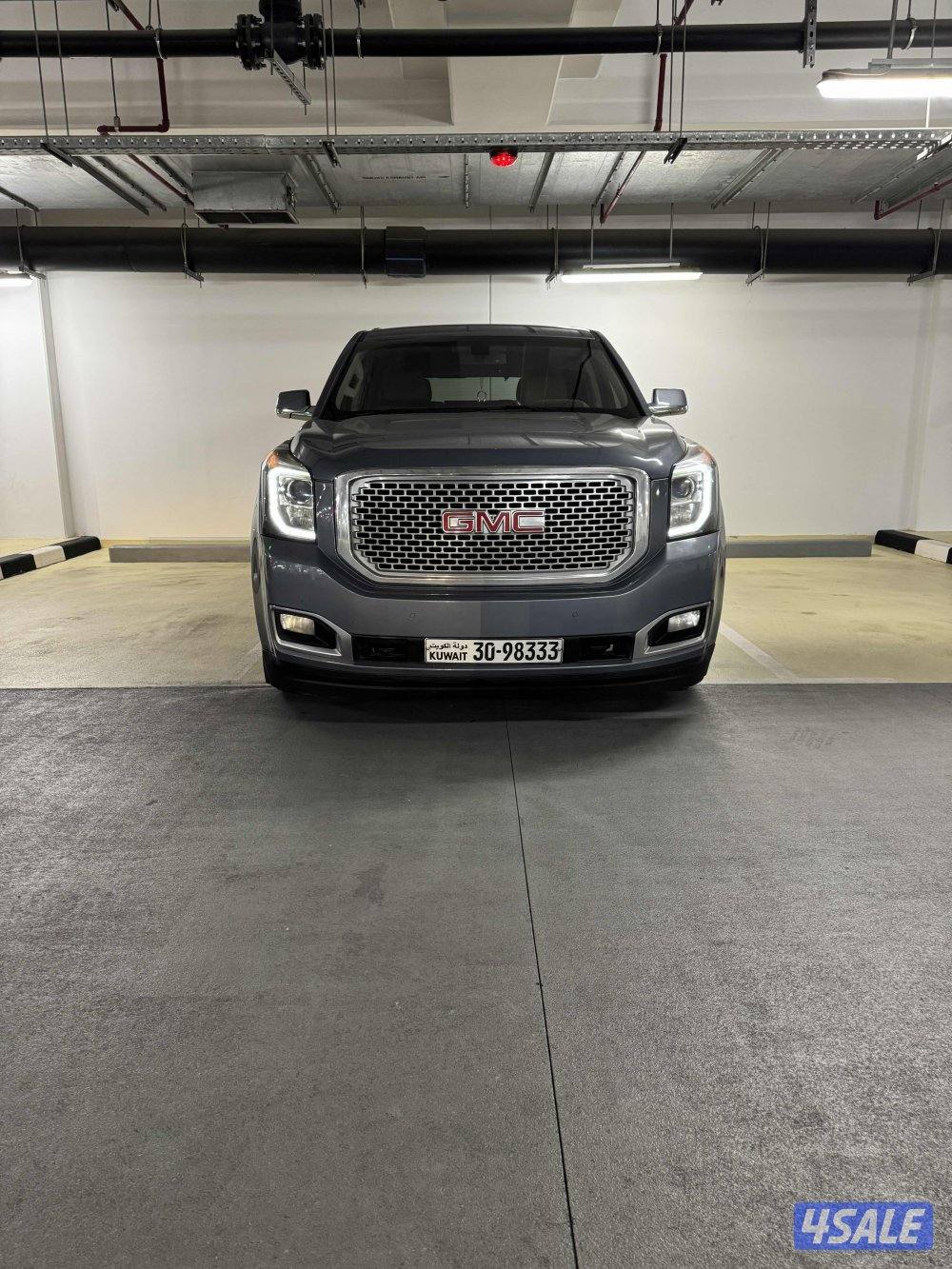 للبيع يوكن1