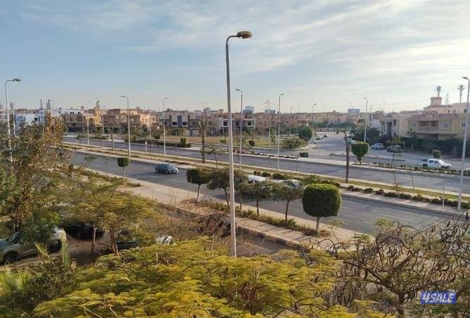 شقة مدينة زايد0