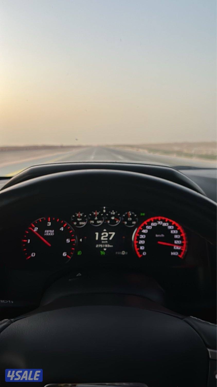 يوكن دينالي موديل 20156