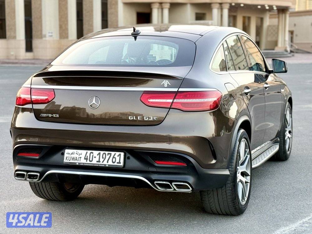 موديل ٢٠١٦ وكالة الكويت عداد ١١٨ بحالة ممتازه1