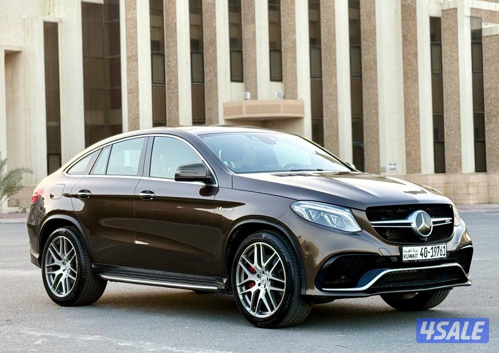 موديل ٢٠١٦ وكالة الكويت عداد ١١٨ بحالة ممتازه0