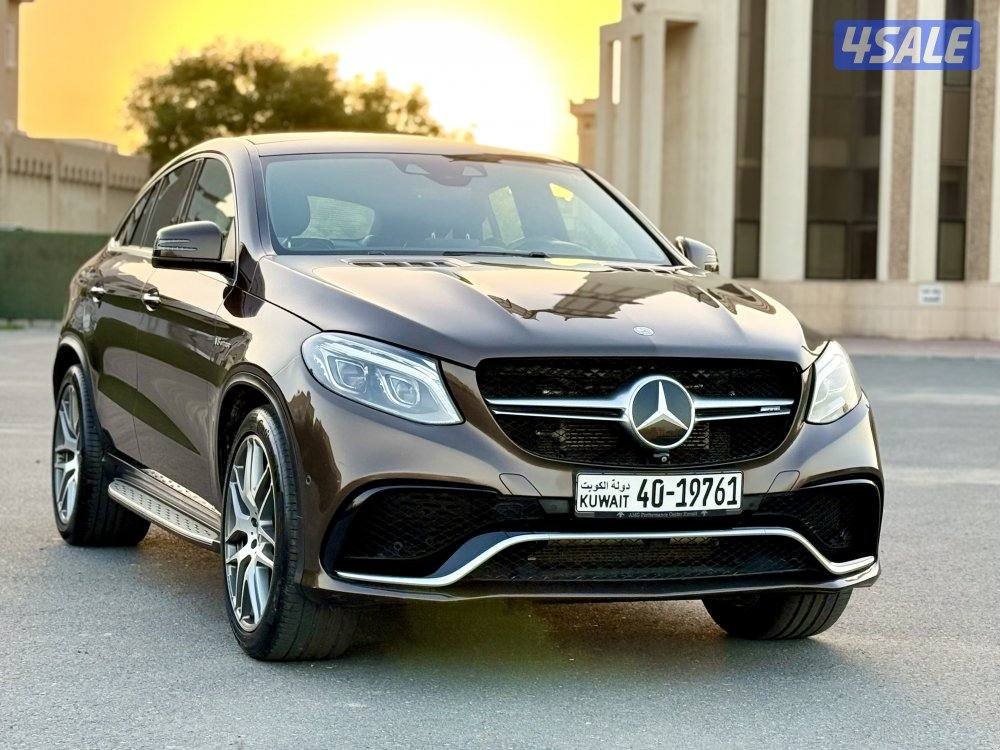 موديل ٢٠١٦ وكالة الكويت عداد ١١٨ بحالة ممتازه4