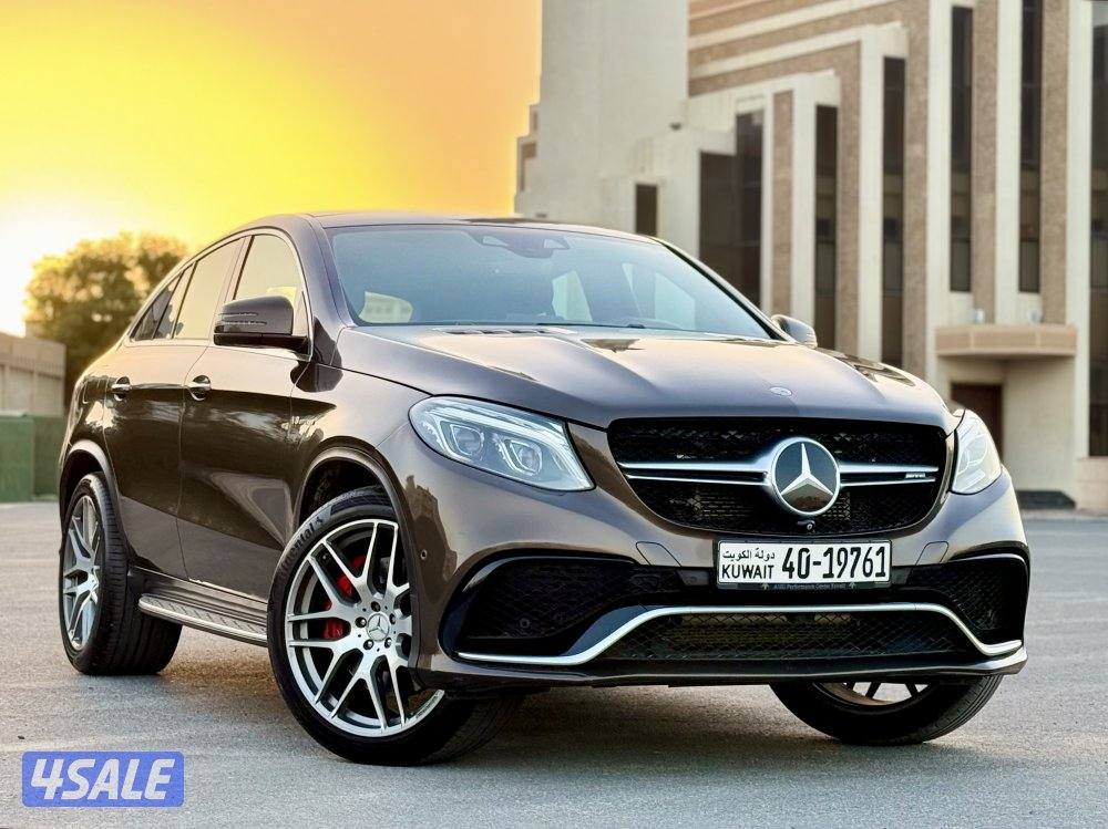 موديل ٢٠١٦ وكالة الكويت عداد ١١٨ بحالة ممتازه10