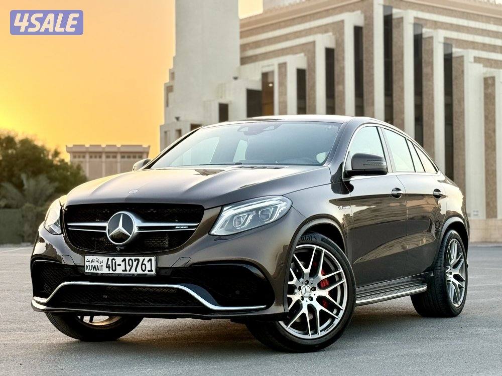 موديل ٢٠١٦ وكالة الكويت عداد ١١٨ بحالة ممتازه11