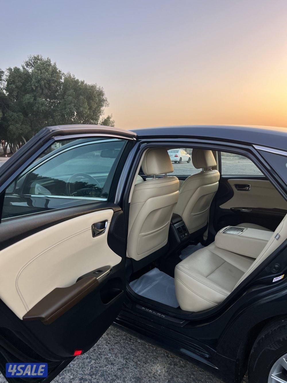 🚨أفالون بحالة ناااادره🚨7