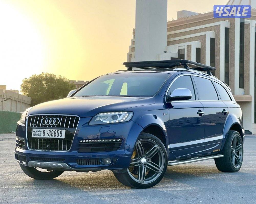 بحالك نادرة عداد ٨٣ الف صبغ الوكالة مواصفات ABT اصلي9