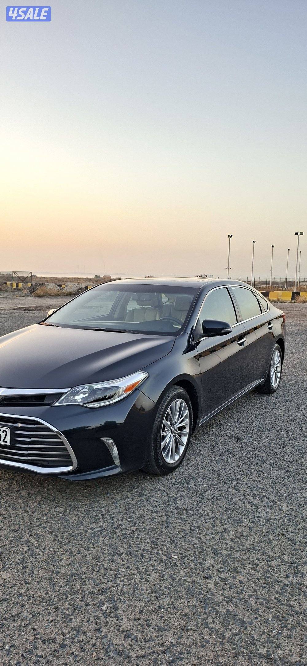 🚨أفالون بحالة ناااادره🚨0