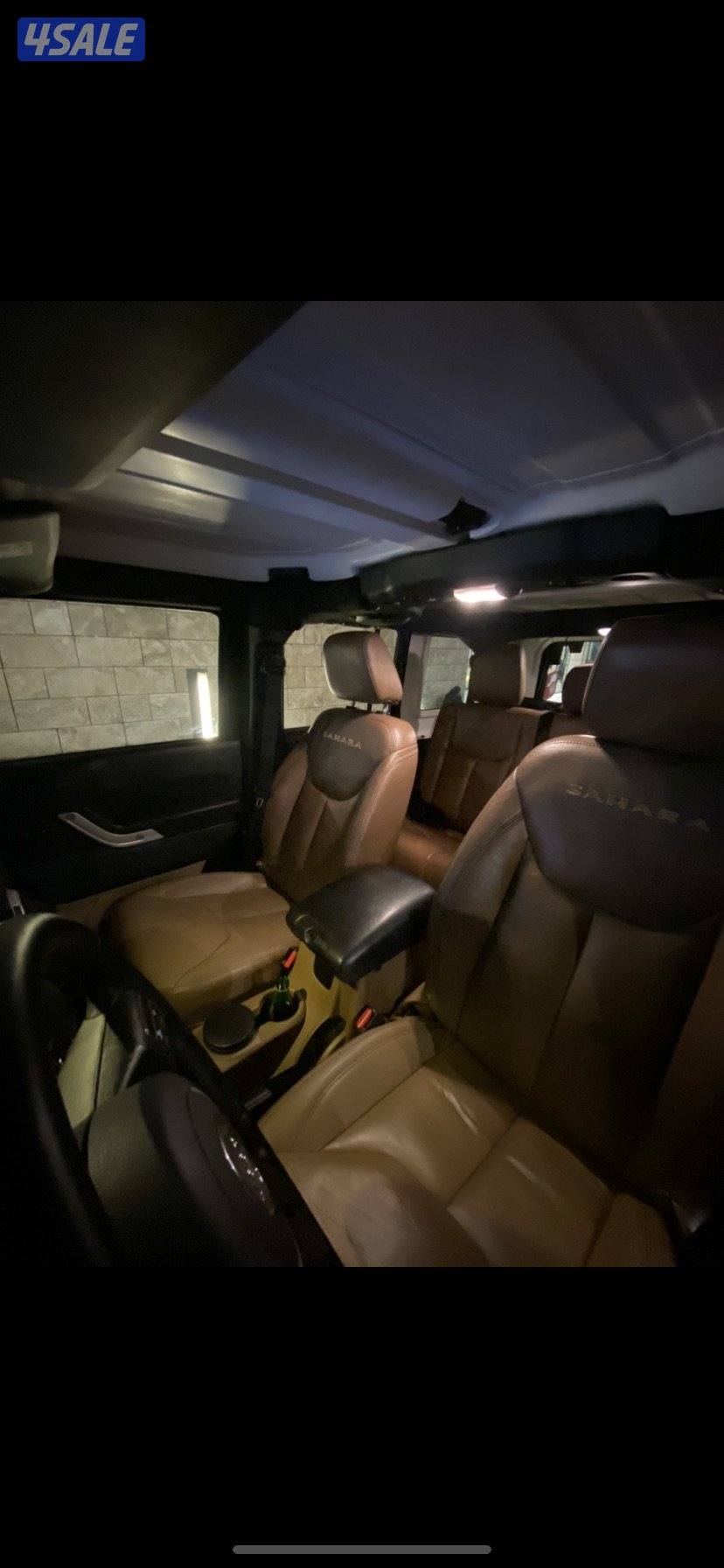 بحالة الوكالة 🛑3