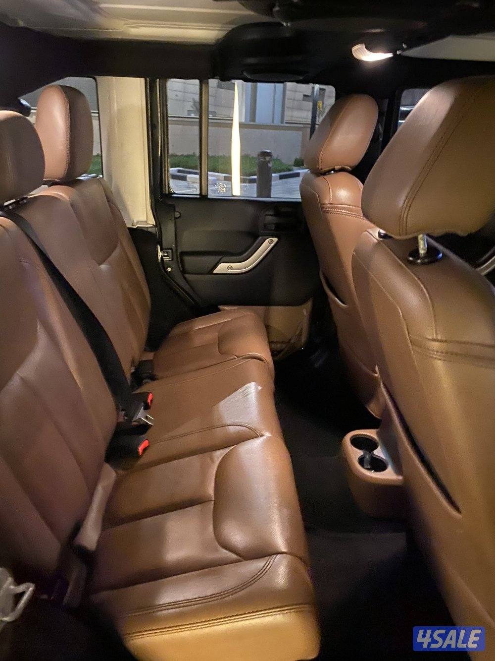 بحالة الوكالة 🛑5