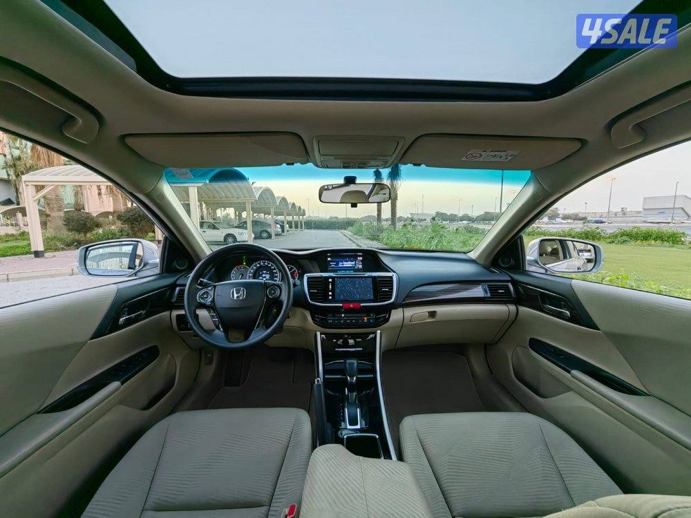 🔥 صبغ وسيرفس وكاله1