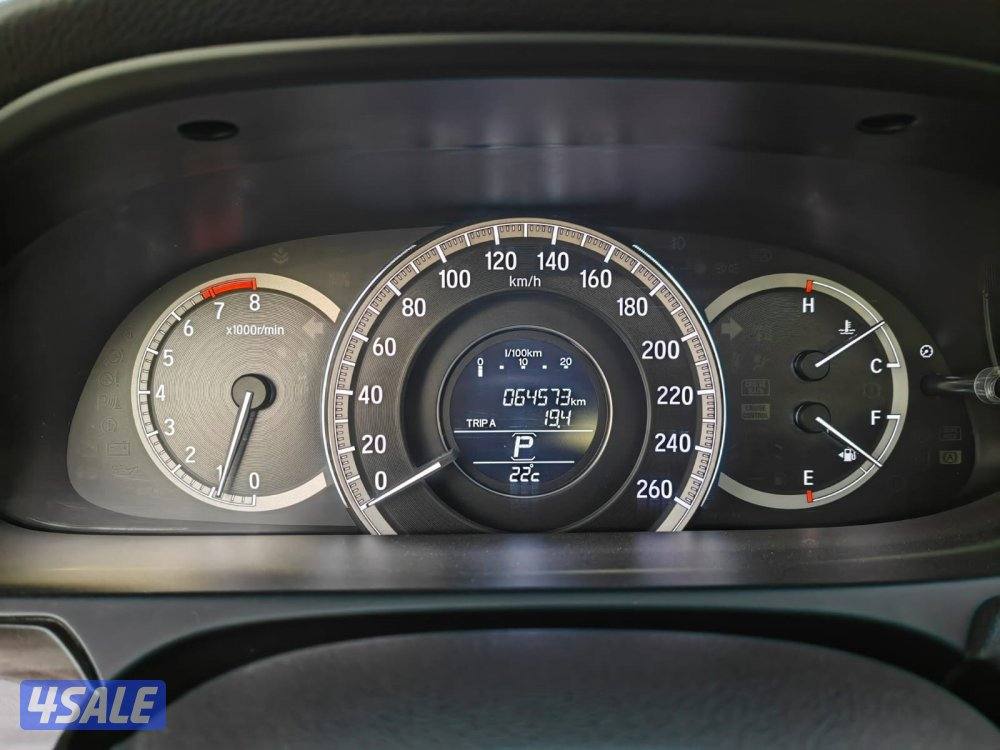 🔥 صبغ وسيرفس وكاله2