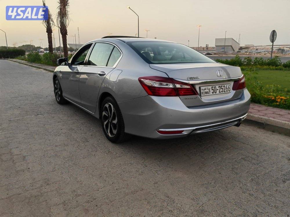 🔥 صبغ وسيرفس وكاله3