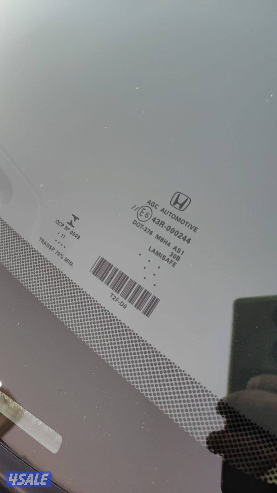 🔥 صبغ وسيرفس وكاله4