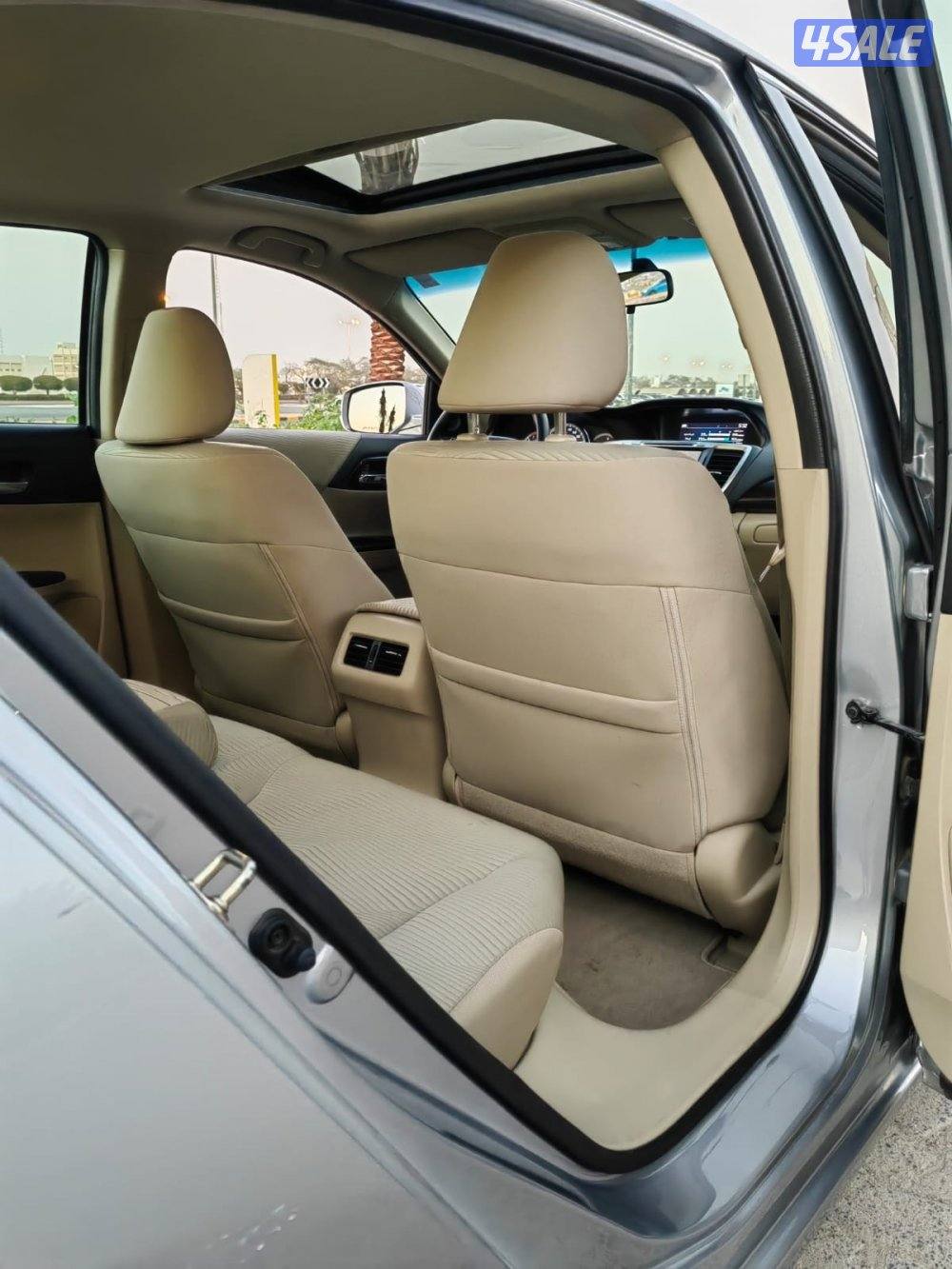 🔥 صبغ وسيرفس وكاله7